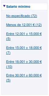 infojobs-seo