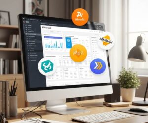 20 herramientas gratuitas backlink checker