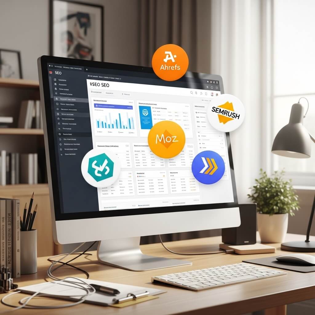 20 herramientas gratuitas backlink checker